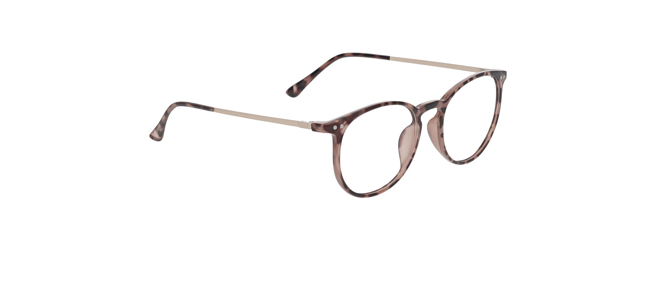 Smart Staples WP 20216 Glasses | Free Shipping and Returns | Eyeconic